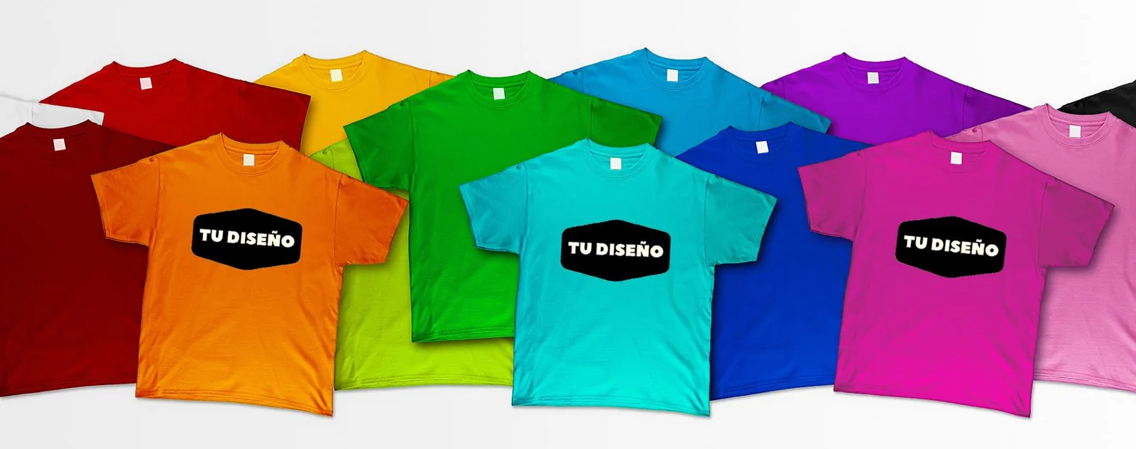 Artículos Promocionales